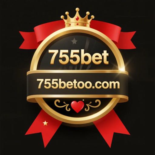 755bet