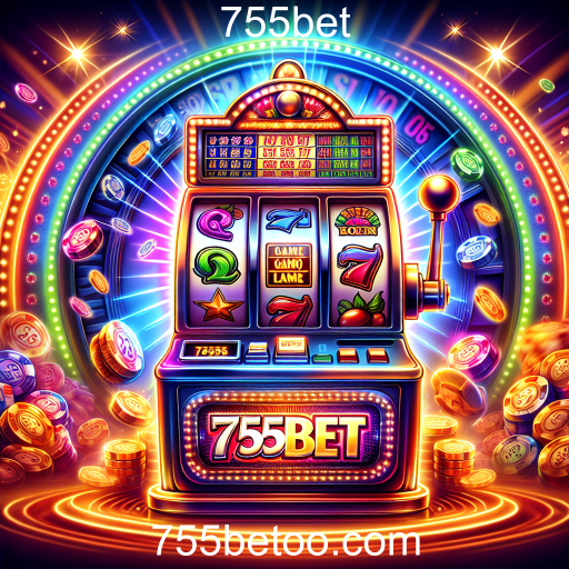 755bet